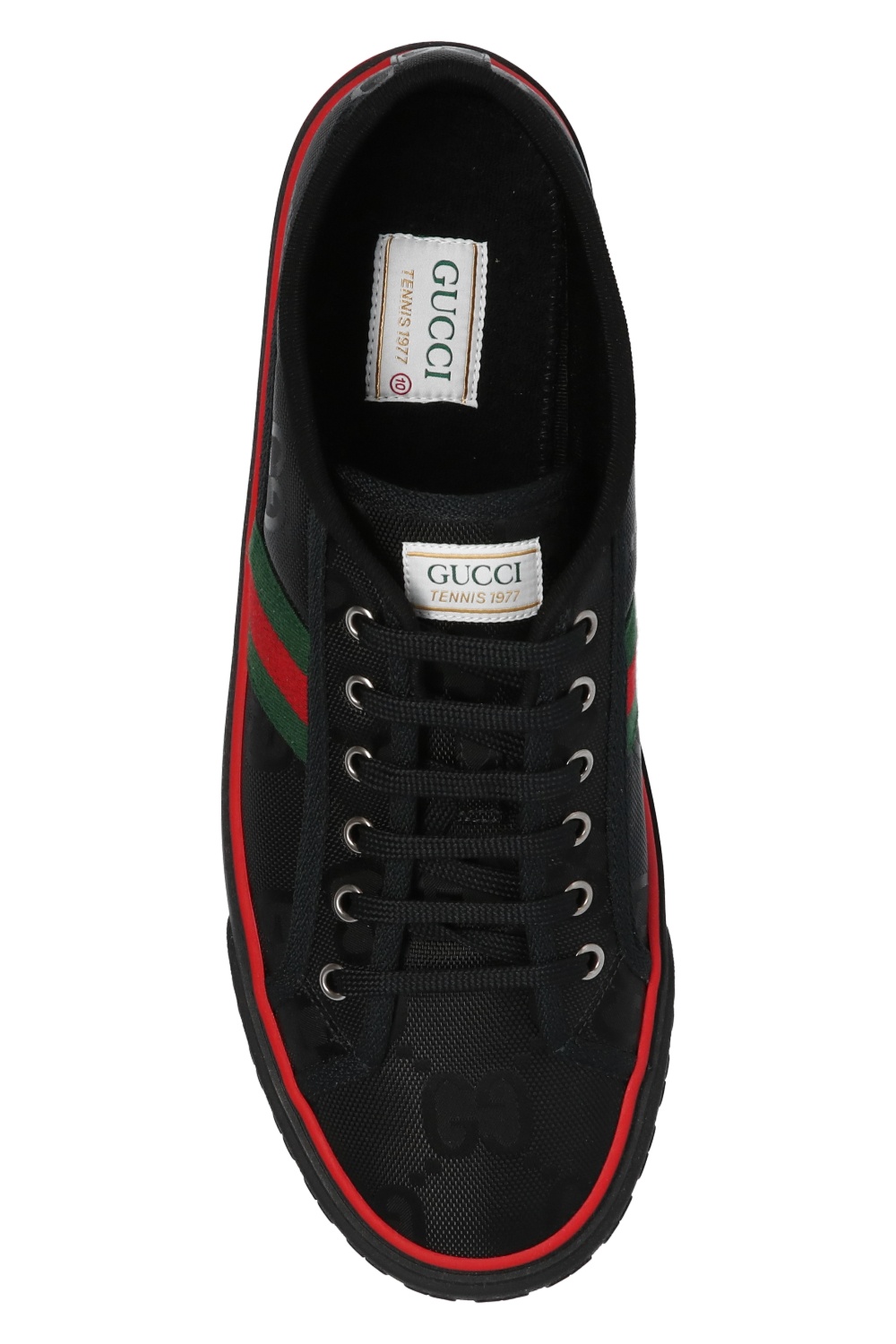 SchaferandweinerShops Chile jennifer garner pride mom jeans organic gucci sneakers organic gucci jennifer garner pride mom jeans organic gucci sneakers